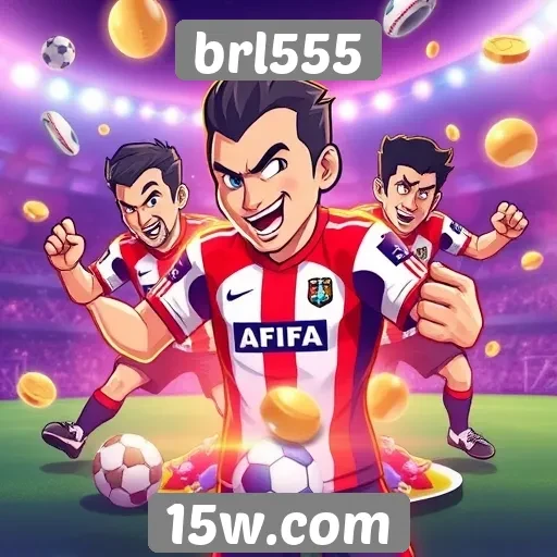 Impacto das promoções no engajamento do brl555