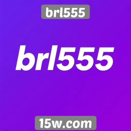 Métodos de pagamento aceitos no brl555