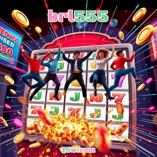 brl555: Apostas Esportivas Descomplicadas e Lucrativas para Todos